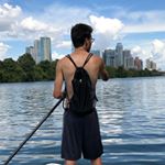 Profile Picture of Justin McCarty (@__1__justin__1__) on Instagram
