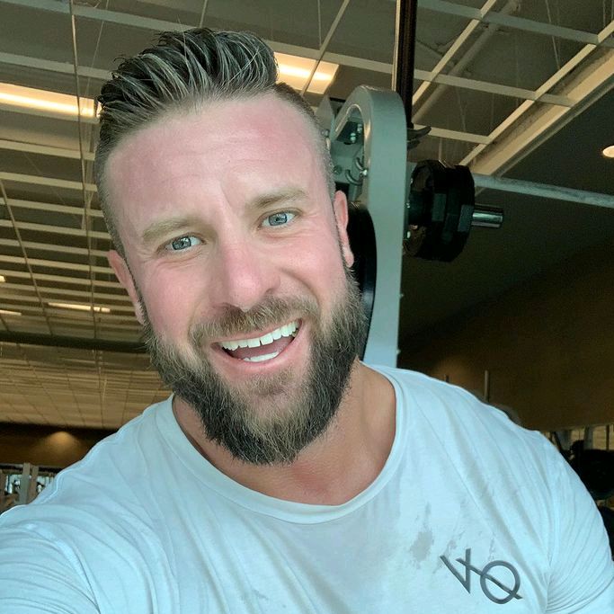 Profile Picture of Norman Hobbs0 (@normanhobbs09) on Tiktok