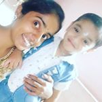 Profile Picture of Annapurna Raju Kale (@annapurnarajukale) on Instagram