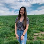 Profile Picture of Lauren Makanamaikalani (@lauren.makahanaloa) on Instagram