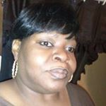 Profile Picture of Cora Gary (@garycora) on Instagram