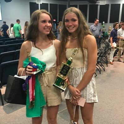 Profile Picture of Lisa Rollinson (@lisa_rollinson) on Twitter