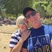 Profile Picture of Amanda Nettleton (@amanda.nettleton.73) on Facebook