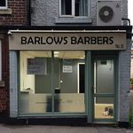 Profile Picture of Karen Barlow (@barlowsbarbers_32) on Instagram