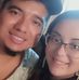 Profile Picture of Jose N Amy Romo (@jose.romo.9216) on Facebook