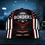 Profile Picture of Pamela Borders (@pamela.borders.31) on Instagram