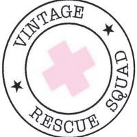 Profile Picture of Sue LaLumia (@VintageRescue) on Twitter