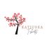 Profile Picture of Katiuska Melo (@Katiuska-Melo) on Facebook