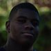 Profile Picture of Benjamin Bilal (@benjamin.Moyton.94) on Facebook
