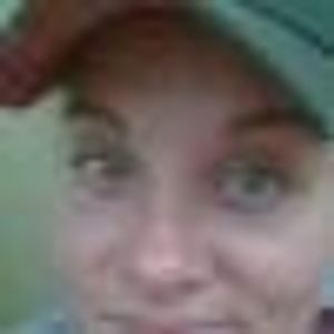 Profile Picture of Denise North (@112962198) on Myspace