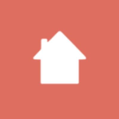 Profile Picture of Kevin Hislop (@SLAPart4u) on Twitter