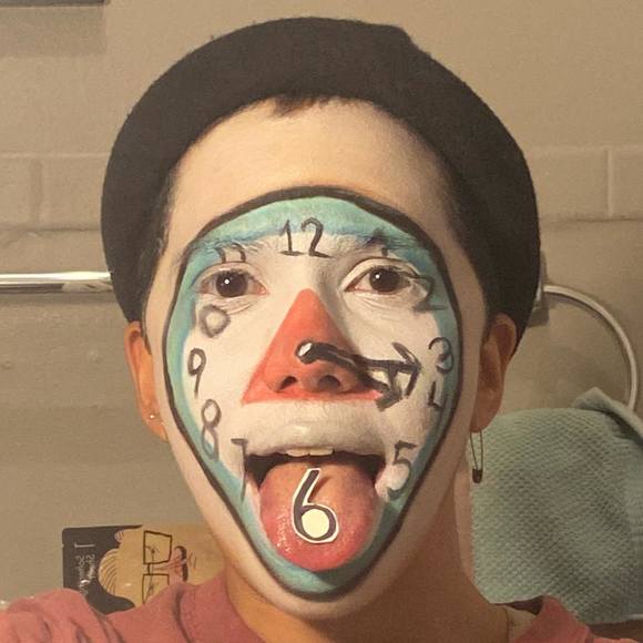 Olguiemar Freyre - Poshmark Profile Picture of Olguiemar Freyre (@olguiemarfreyre) on Poshmark