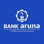 Profile Picture of BPR Aruna Nirmaladuta (@bpraruna) on Instagram