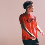 Profile Picture of Jeffrey Lynch (@_jeffreylynch) on Instagram