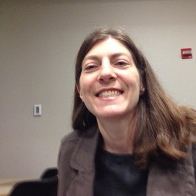 Profile Picture of Jo Kill Santa Cruz (@j0ks) on Twitter