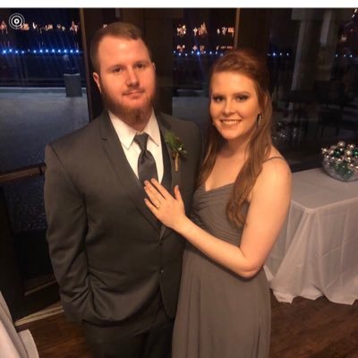 Profile Picture of Daniel Fields (@Fields_Daniel) on Twitter