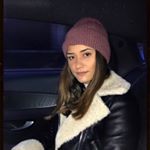 Profile Picture of 🤍 𝐀 𝐈 𝐋 𝐄 𝐄 𝐍 🤍 (@aileen_steinfeld) on Instagram