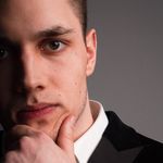 Profile Picture of Alexander - Online Biz (@alexander_spelman) on Instagram