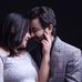 Profile Picture of Shreyas Ozarkar (@shreyas.ozarkar) on Facebook
