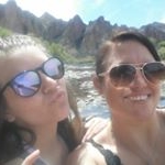 Profile Picture of Jaime Fields (@mom_of_3__angels) on Instagram