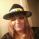 Profile Picture of Toni Lucente (@toni.lucente) on Instagram