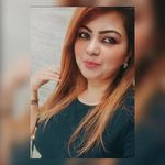 Profile Picture of Sherry Michael (@sherry_humair) on Instagram