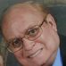Profile Picture of John DeFrancisco (@john.defrancisco.50) on Facebook