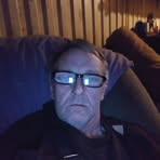 Profile Picture of Bradley Ostlund (@bradley.ostlund) on Facebook