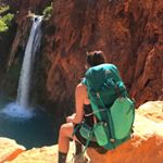 Profile Picture of tori heck (@tori_heck) on Instagram