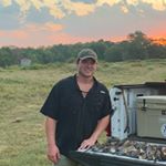 Profile Picture of Tyler Nix (@t_nix13) on Instagram