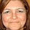 Profile Picture of LINDA DARBY (@FLICKR LINDA) on Flickr