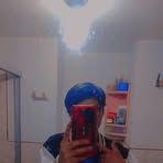 Profile Picture of Huayta Niel (@Huayta-Niel) on Facebook