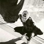 Calvin - Instagram Profile Picture of Calvin (@calvin_flys_) on Instagram