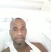 Profile Picture of Benjamin Neal (@benjamin.neal.9887) on Facebook