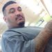 Profile Picture of Andrew Ybarbo (@aybarbo107) on Pinterest