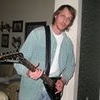 Profile Picture of Doug Cockerham (@doug.cockerham.75) on Facebook