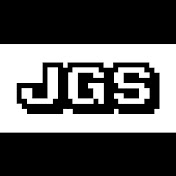 Profile Picture of James Guard Studios (@JamesGuardStudios) on Youtube