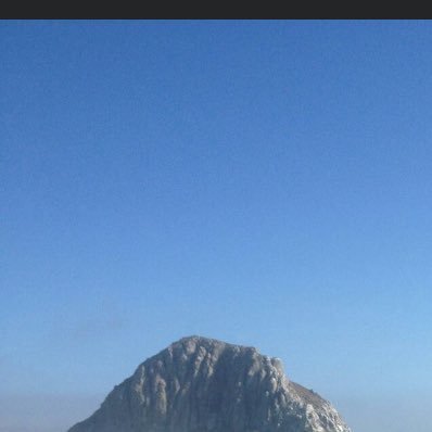 Conrad Lopez - Twitter Profile Picture of Conrad Lopez (@Conradoloco467) on Twitter