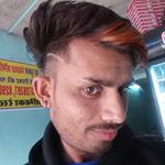 Profile Picture of dayalal.nanoma (@nileshdendor99988) on Instagram