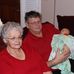 Profile Picture of Bob Estep (@bob.estep.165) on Facebook