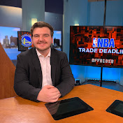 Profile Picture of Michael Wax (@michael_wax) on Youtube