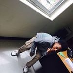 Davine Davis - Instagram Profile Picture of Davine Davis (@davisdavine) on Instagram