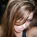 Profile Picture of Jessica Caudy (@jessica.caudy.33) on Facebook