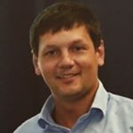 Profile Picture of Николай Давыдов (@davydov_nick) on Instagram