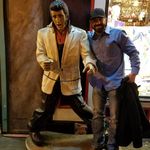 Profile Picture of Michael Beane (@italman25) on Instagram