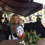 Profile Picture of Simone Broussard Guillory (@simone.broussard.guillory) on Instagram