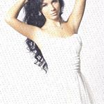 Profile Picture of Polly Holmes (@polly_holmesyguoq) on Instagram