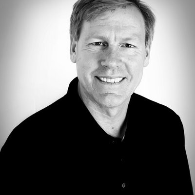 Profile Picture of Brian Worker (@RedLeafCellars) on Twitter