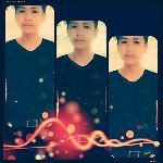 Profile Picture of bountham (@bonutham) on Instagram