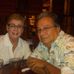 Profile Picture of Artemio Cavazos (@Artemio-Cavazos) on Facebook